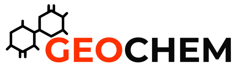 GEO CHEMICALS